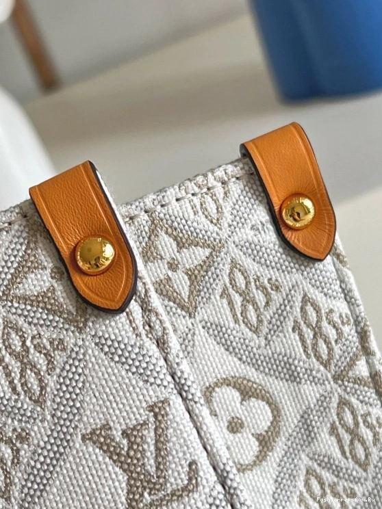 FS CHEAP VUITTON LOUIS ONTHEGO MM 0731